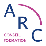 Alain Rouquier Consultant